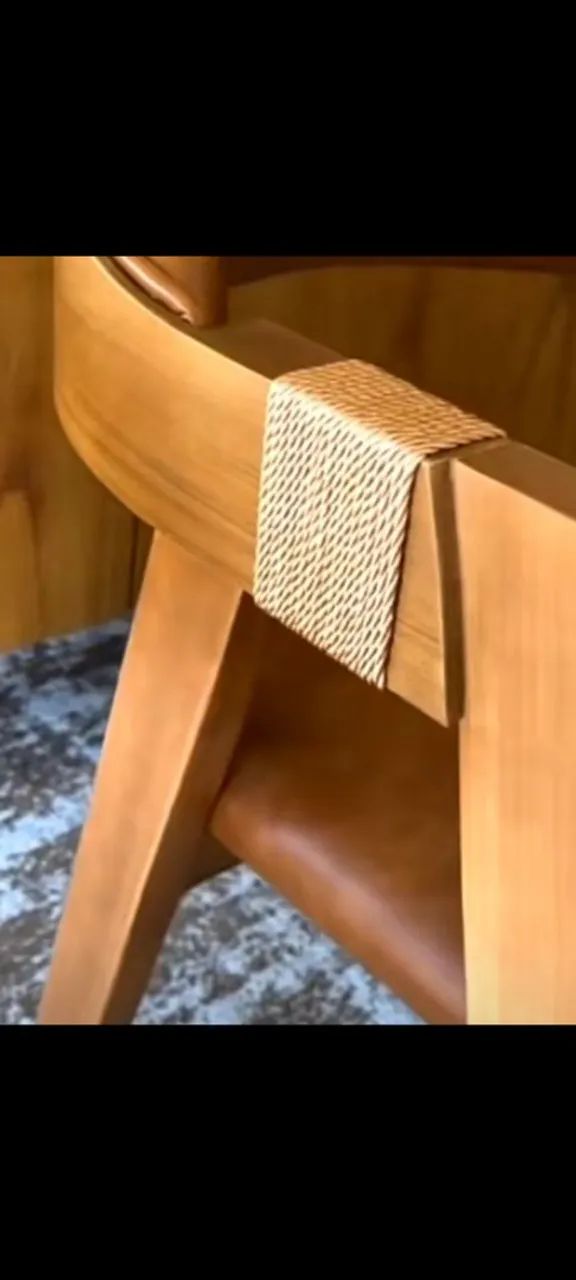 móveis planejados  - Foto 5