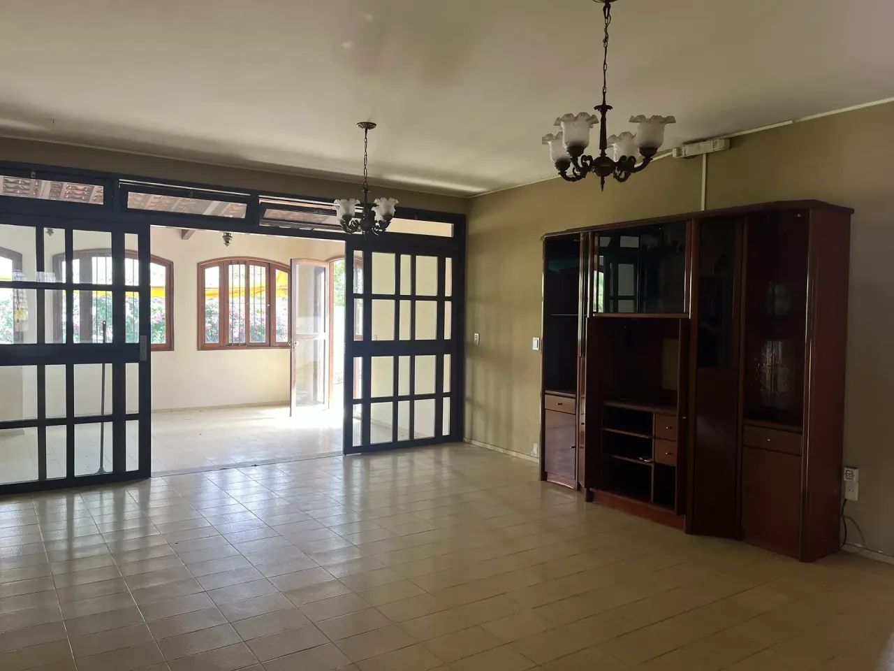 Prata - Venda ou Locação - Foto 4