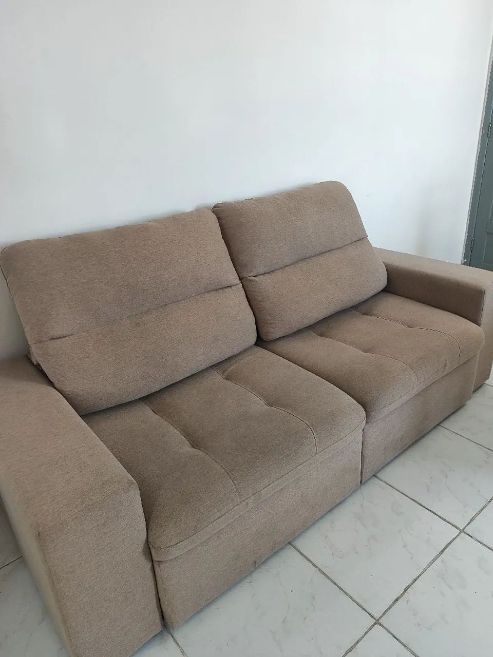 Móveis para casa  - Foto 4