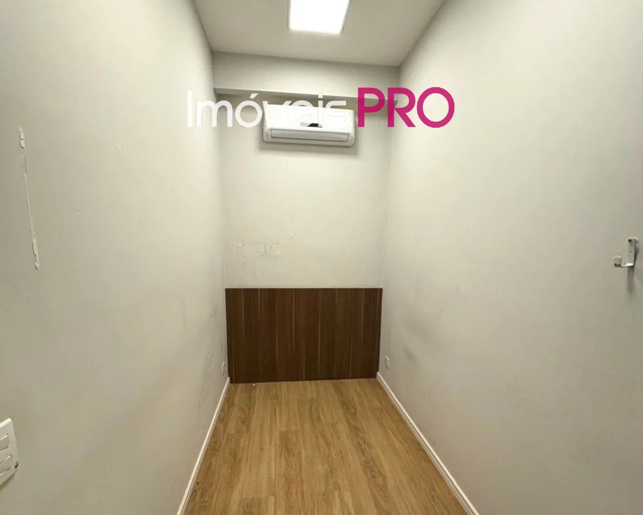 Loja, Itaim Bibi - São Paulo - Foto 4