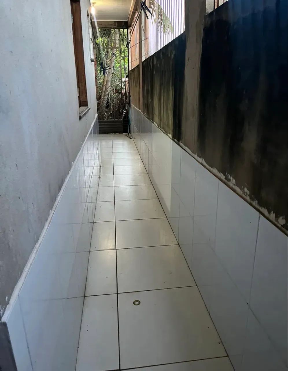 Casa no provedor2  - Foto 2
