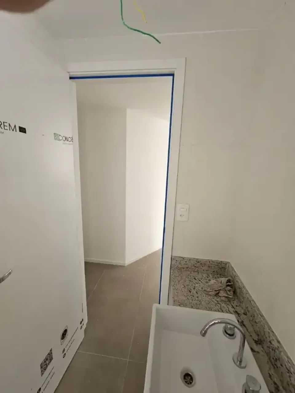 Vendo Kitnet em Bairro De Fatima - Foto 5