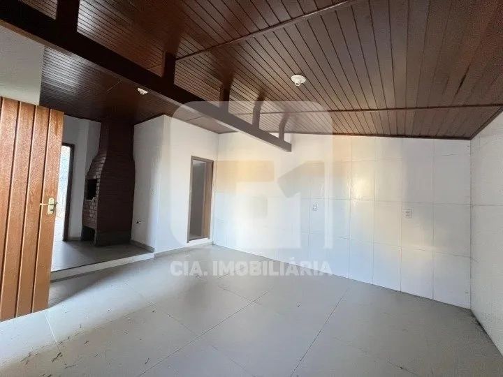 Casa de 3 quartos semi mobiliada na Trindade - Foto 5