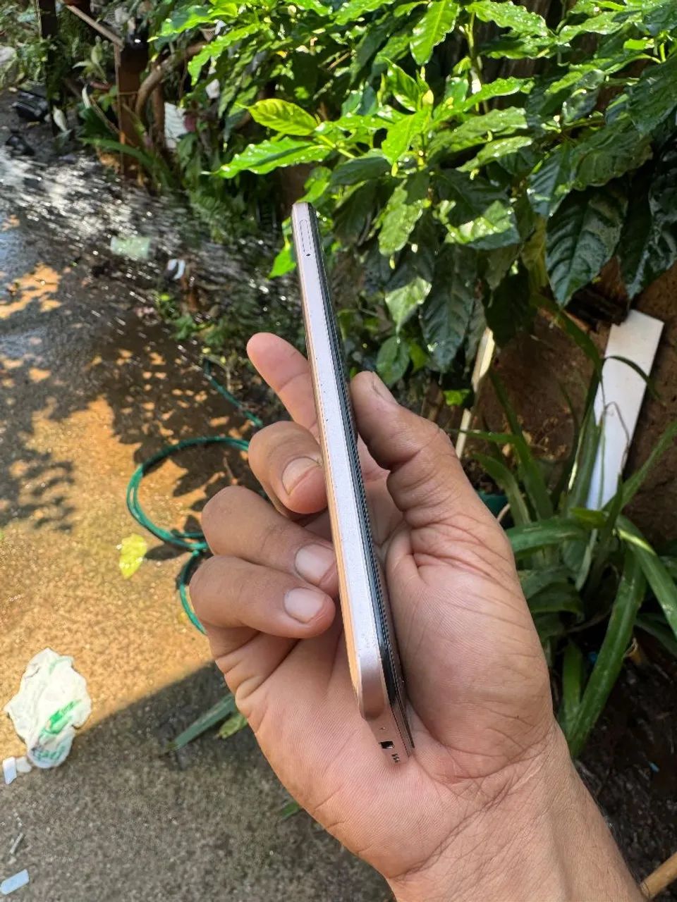 Vende-se Moto G41 - Foto 5