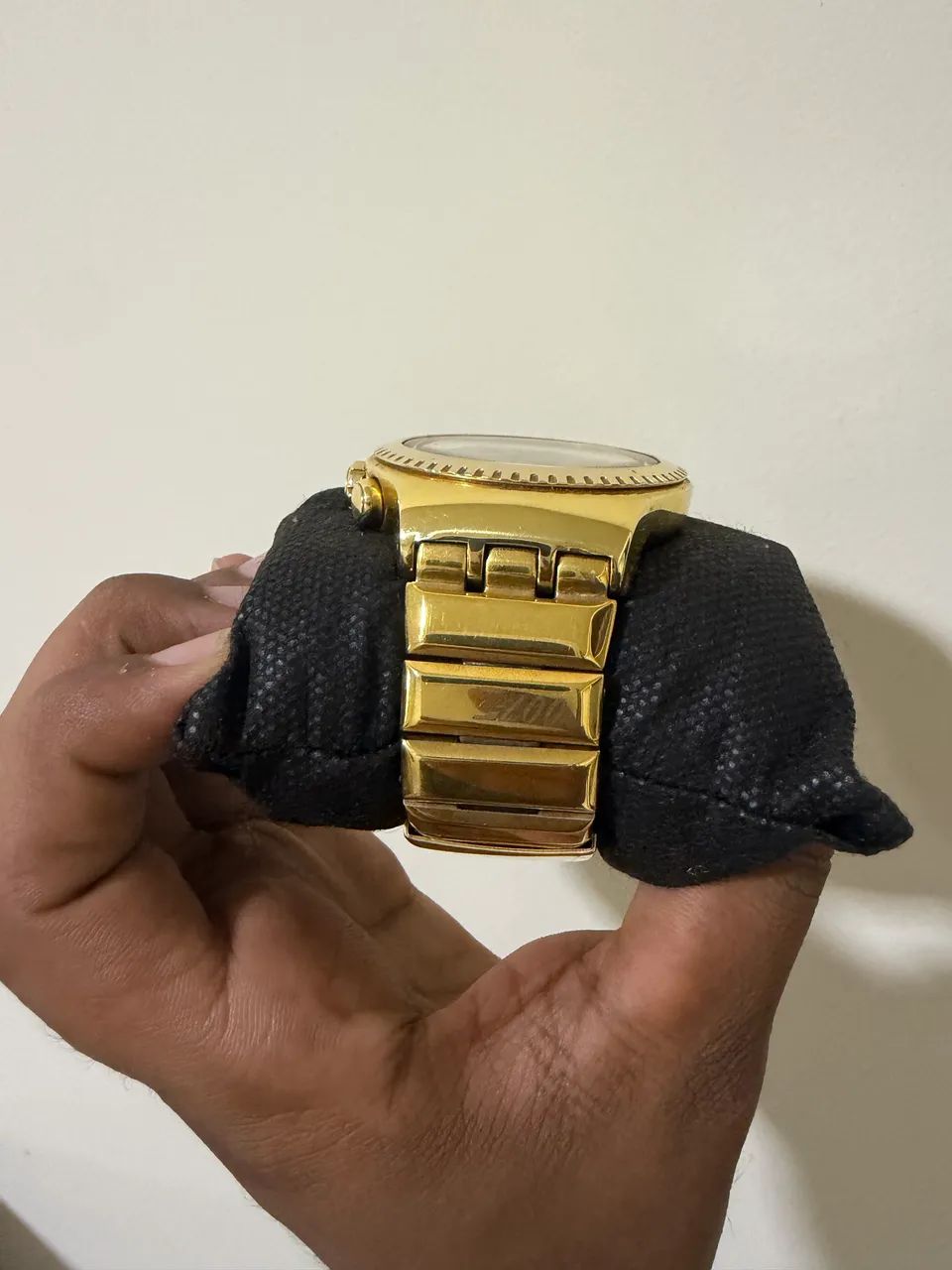 Swatch 007 - Foto 3