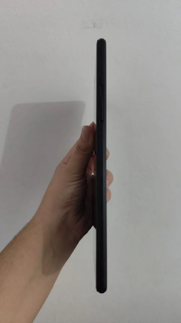 TABLET SUMSUNG GALAXY TAB A sm-t295 - Foto 4