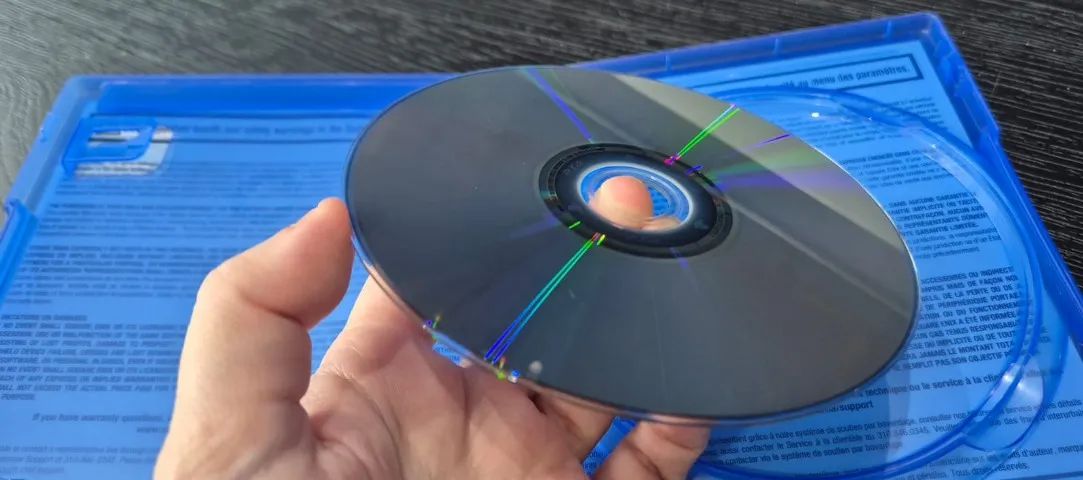 Final Fantasy X/X-2 HD Remaster PS4 - Original Americano (não dou descontos) - Foto 3