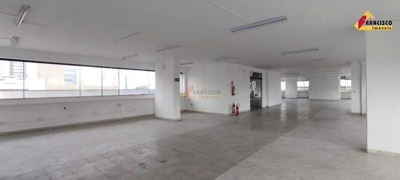 Sala para aluguel, Centro - Divinópolis/MG - Foto 5