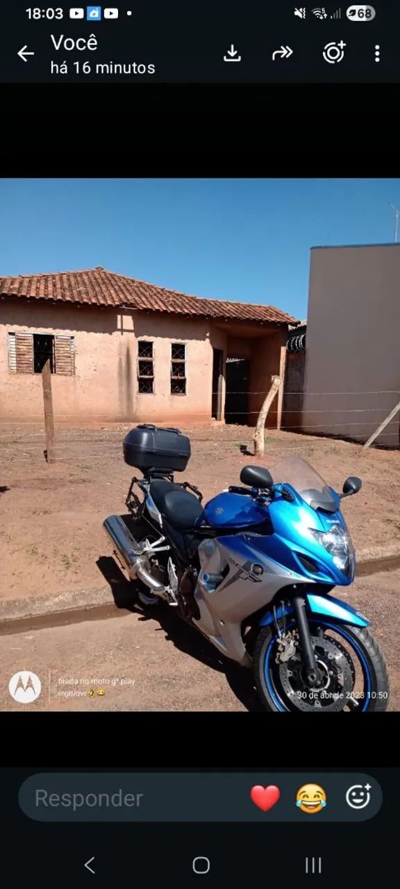 Casa terreno inteiro 