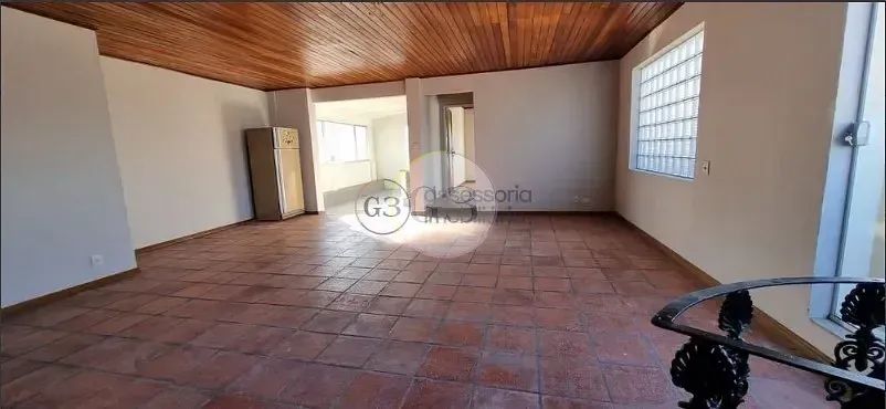 Apartamento para locação, Centro, Pelotas, RS - Foto 3