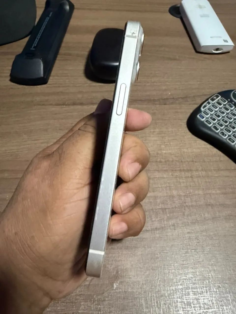 IPHONE 14 128 GIGAS - Foto 5