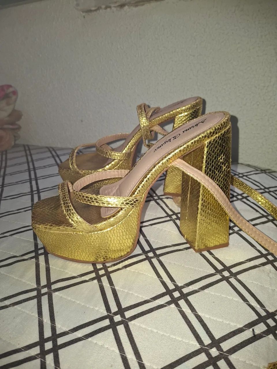 Sapato elegante - Foto 3