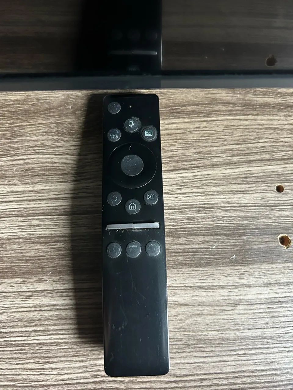 TV Samsung 55? UN55TU8000 - Foto 3