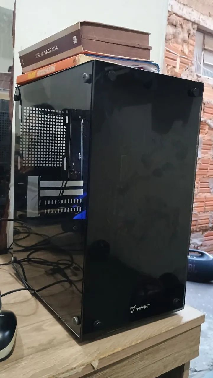 2GERAÇÃO I5