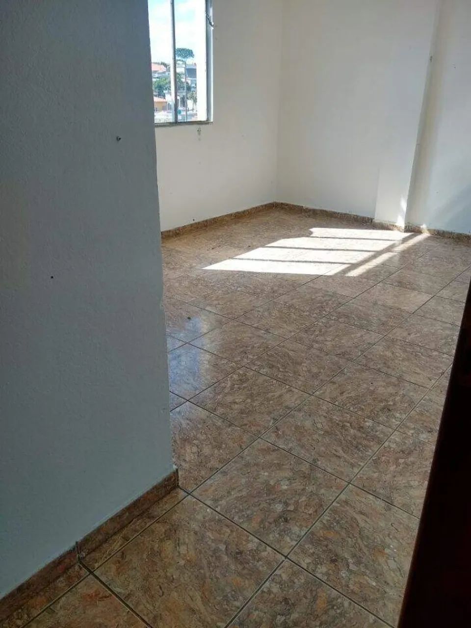 para locacao