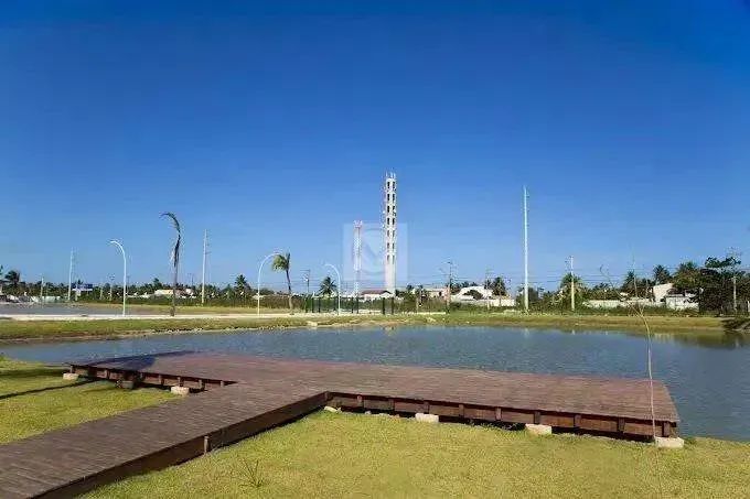 Reserva Aimoré: Onde a vida que você sonha se torna realidade - Foto 5