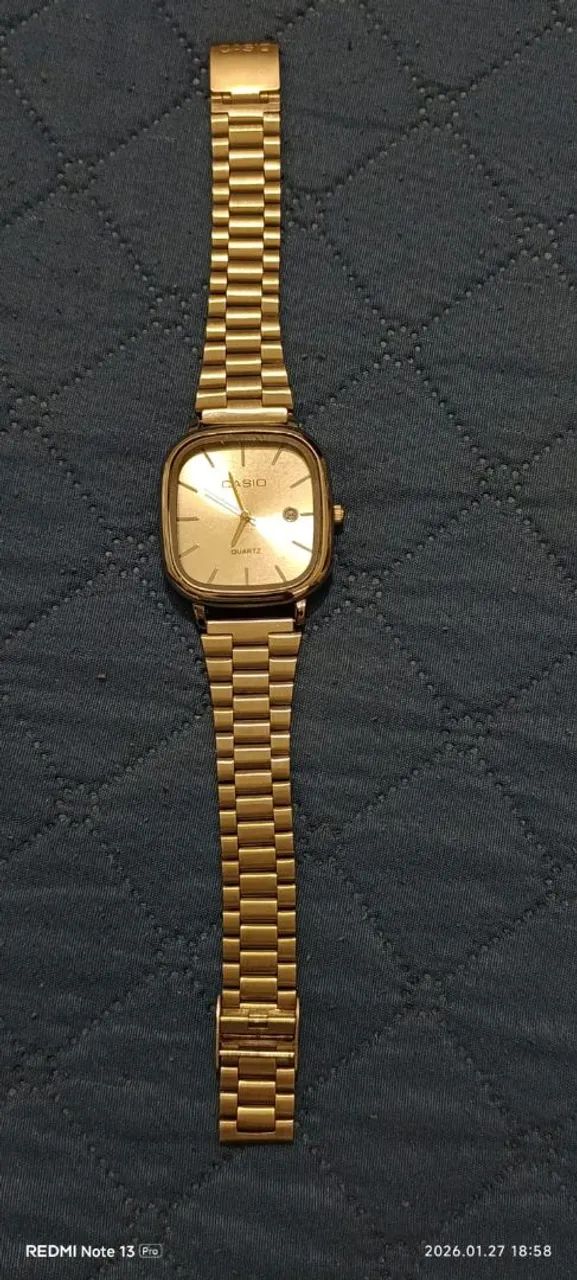 Vendo barato  - Foto 5