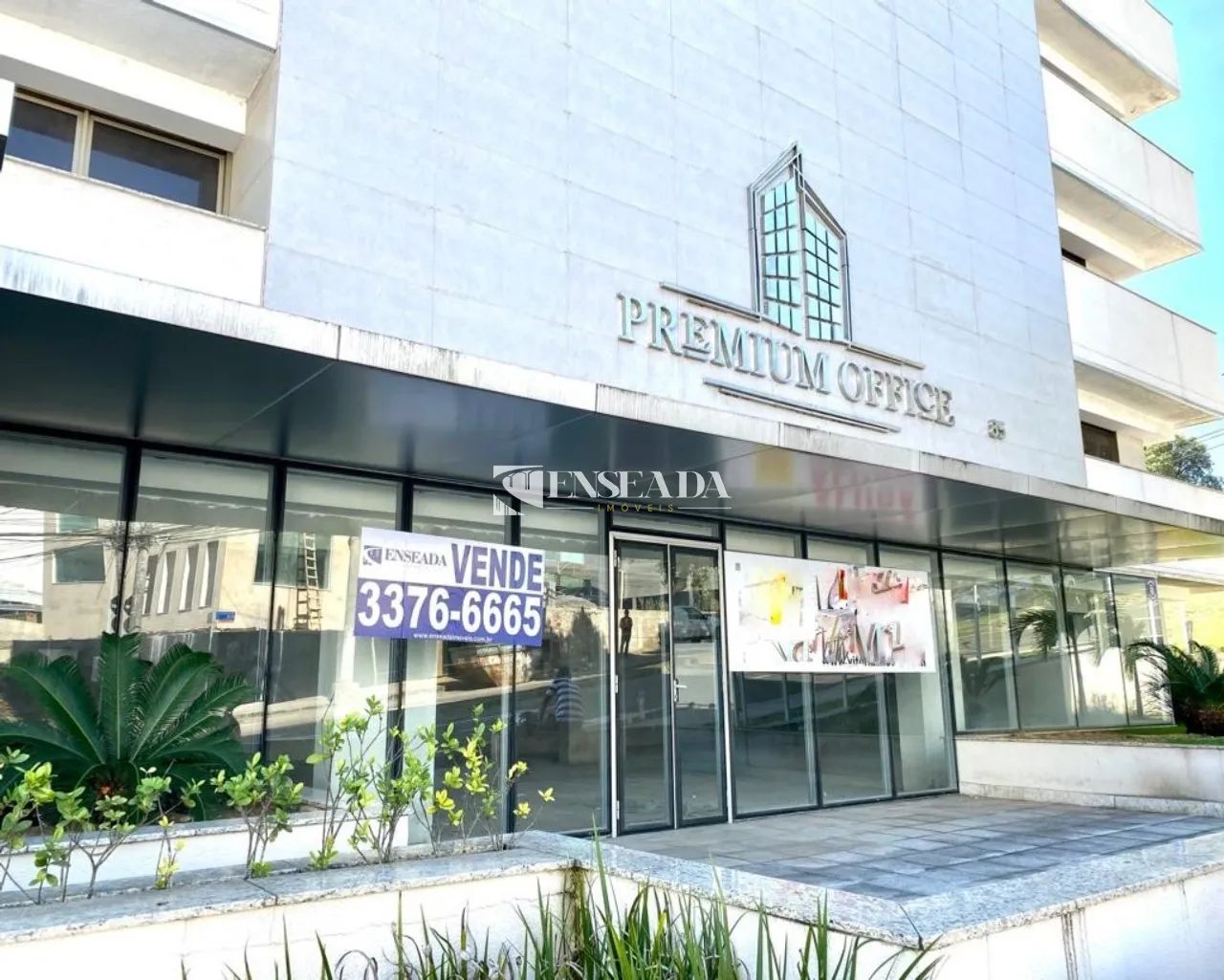 LOJA COMERCIAL em VITÓRIA - ES, MATA DA PRAIA - Foto 3