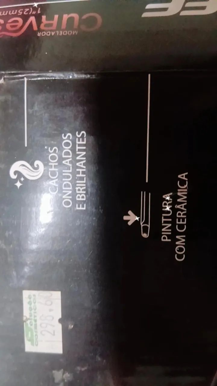 BABYLISS - Foto 4