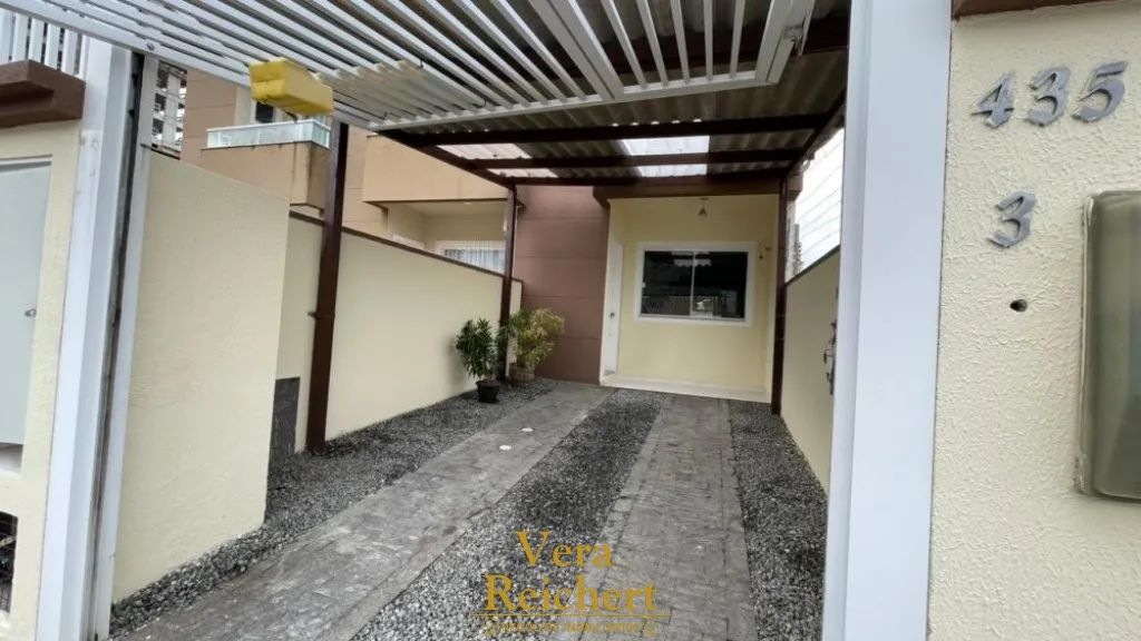 SOBRADO EM ITAPEMA - Foto 3
