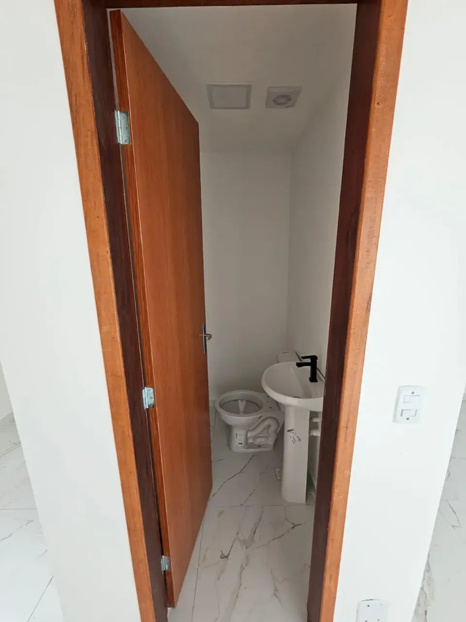 CASA NO VILLA SUIÇA - Foto 3