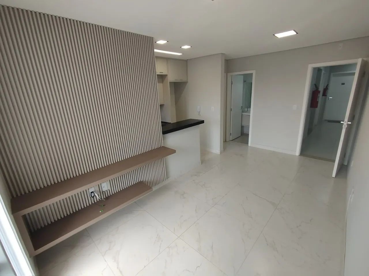 RESIDENCIAL lORENA SOROCABA