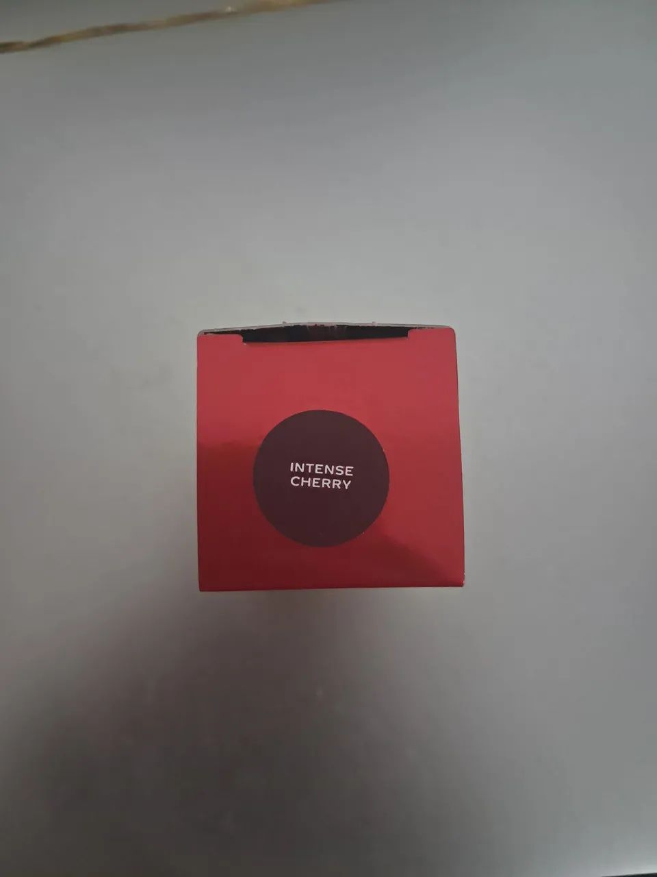 Bt X Coca-Cola Blush em Stick - Foto 3