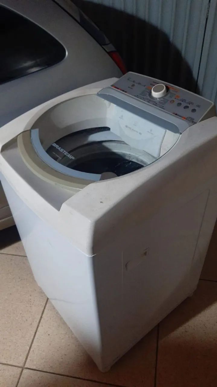Termo gelo refrigeração  - Foto 5