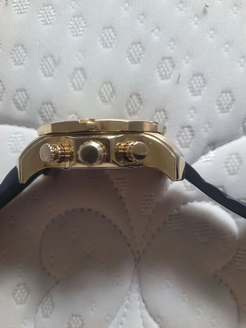 relogio invicta  - Foto 4