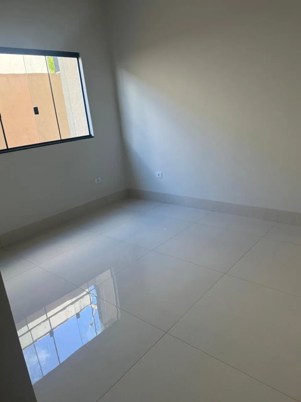 Casa na 26 de Setembro  - Foto 4