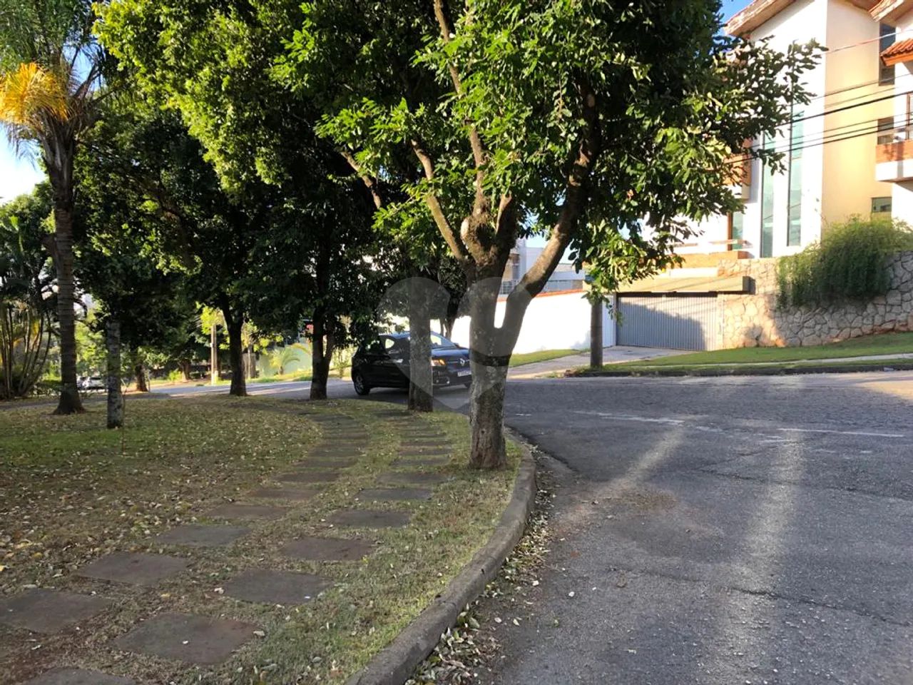 Casa comercial Campolim - Foto 4