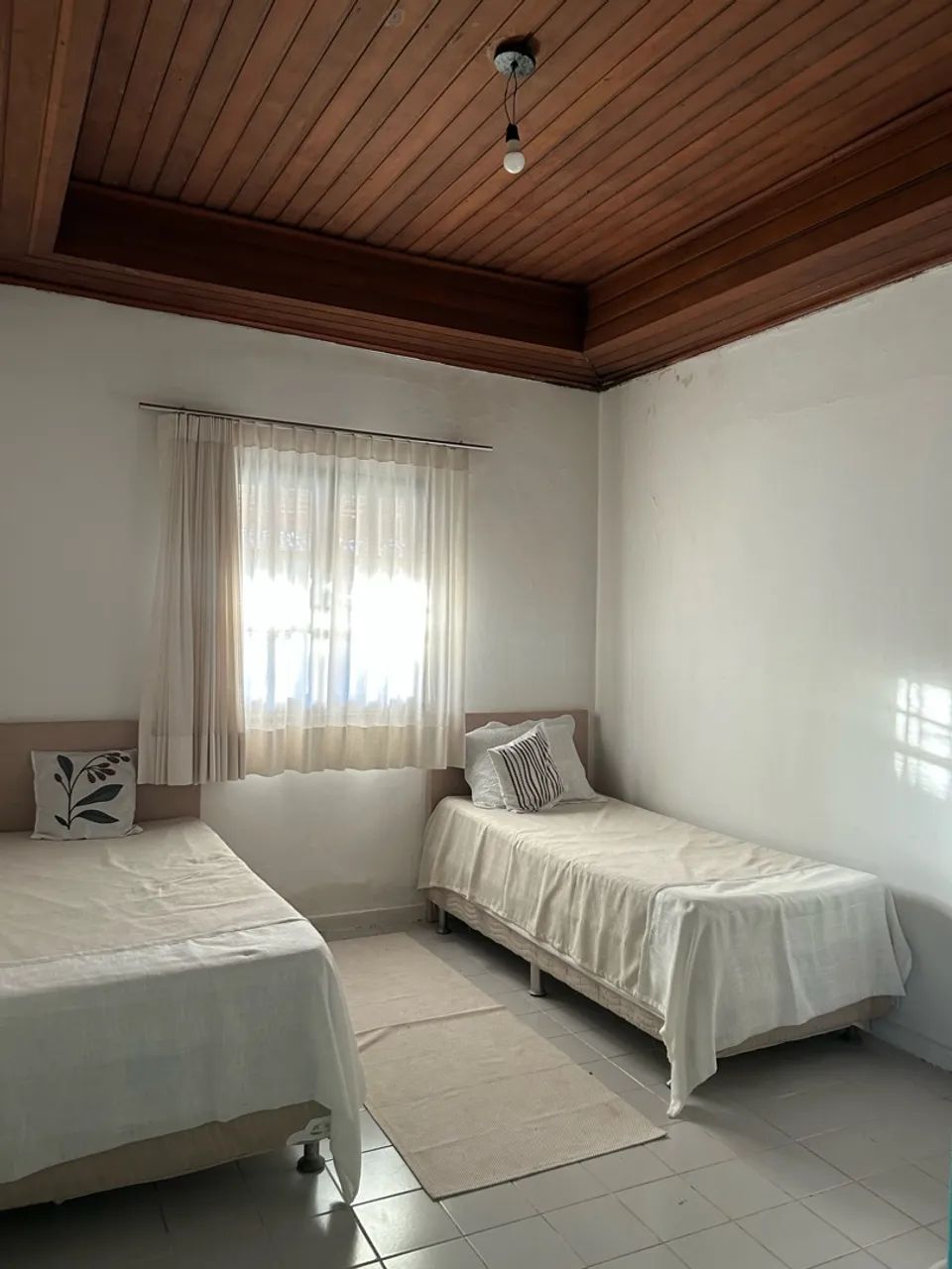 Sítio em São Cristóvão  - Foto 2