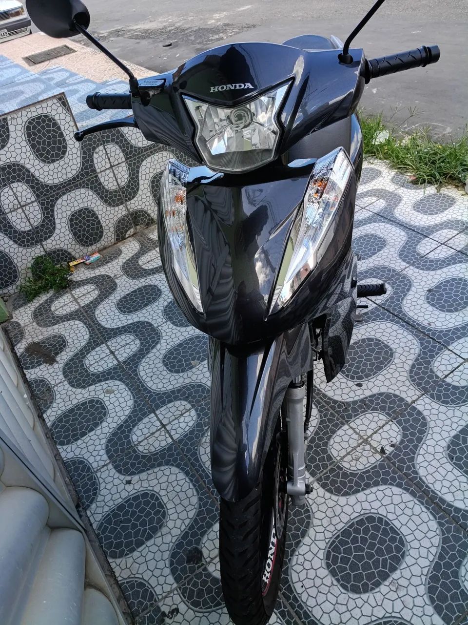 Vendo - Foto 5