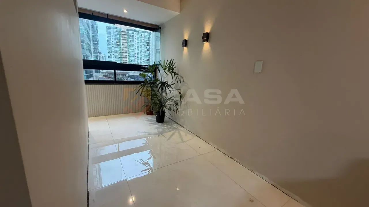 Apartamento de 3 Quartos (Suíte) em Praia de Itaparica - Foto 4
