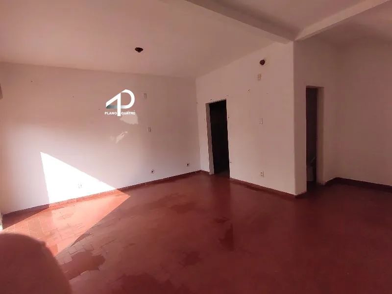 Comercial/Industrial no bairro Centro em Cuiabá - MT - Foto 3