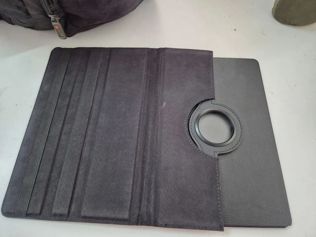 Tablet - Foto 3