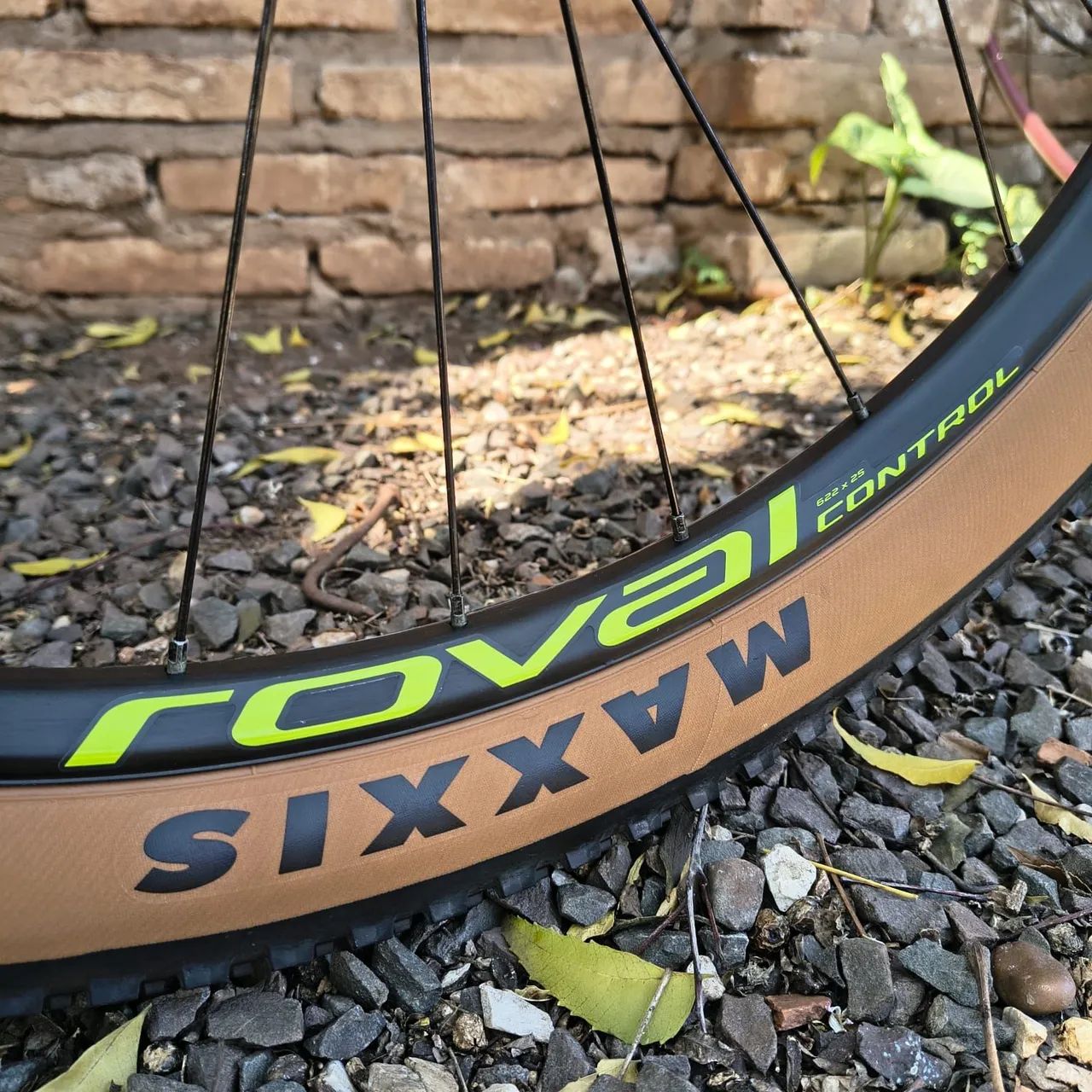 Specialized Epic Comp Carbon Tam. S - Foto 4