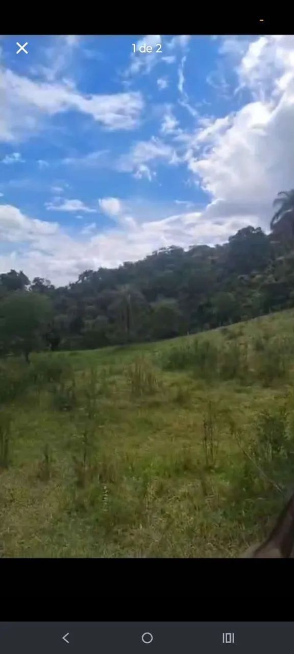 Casa de campo - Foto 2