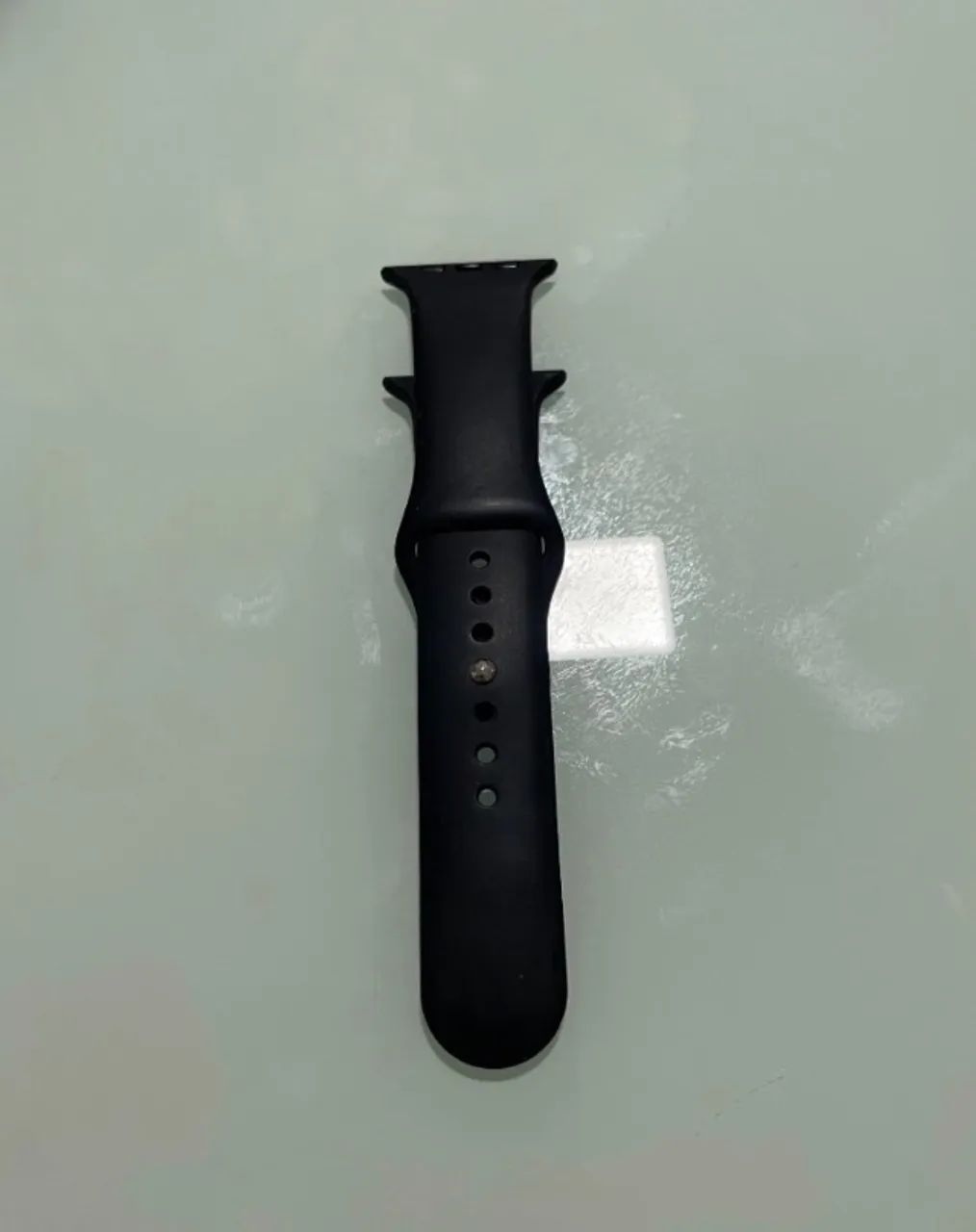 Apple Watch 10 46mm - Foto 3