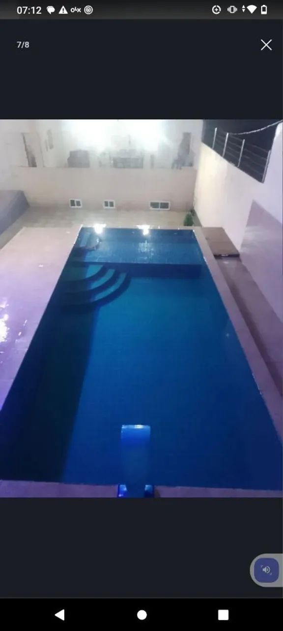 Casa carapibus  - Foto 5