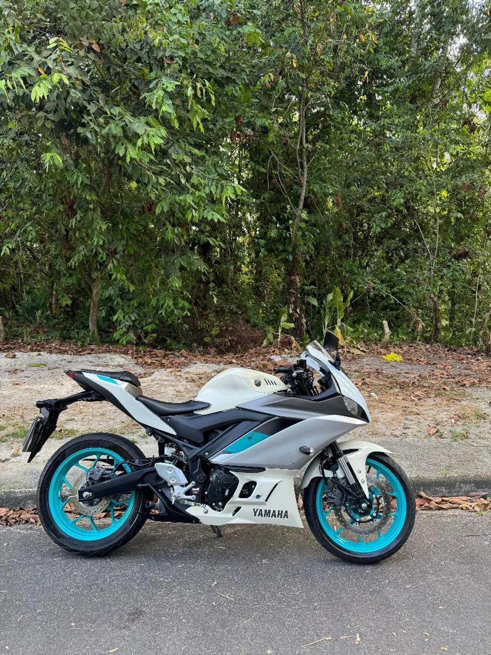 NO BOLETO R3 2025 - Foto 2