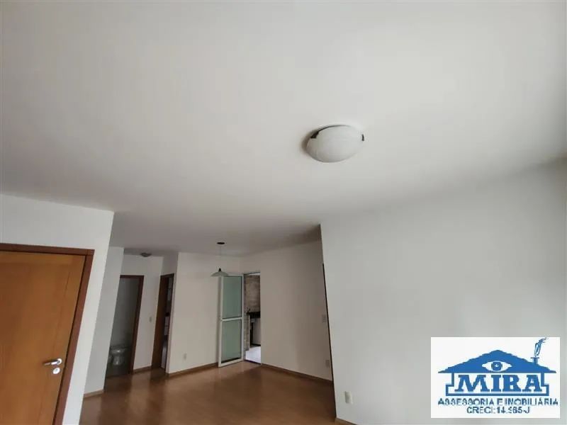APARTAMENTO A VENDA - PRAÇA DA ARVORE - Foto 5