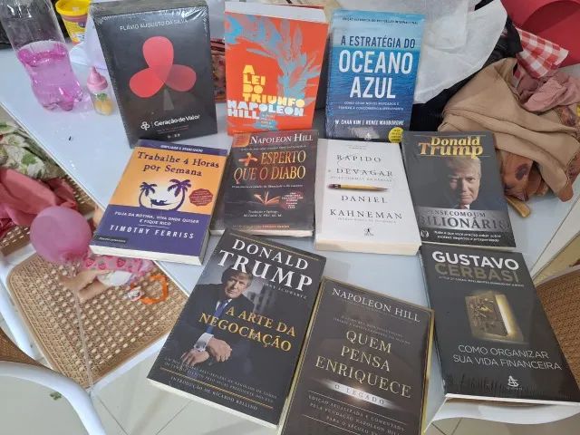 empreendedorismo e filosofia
