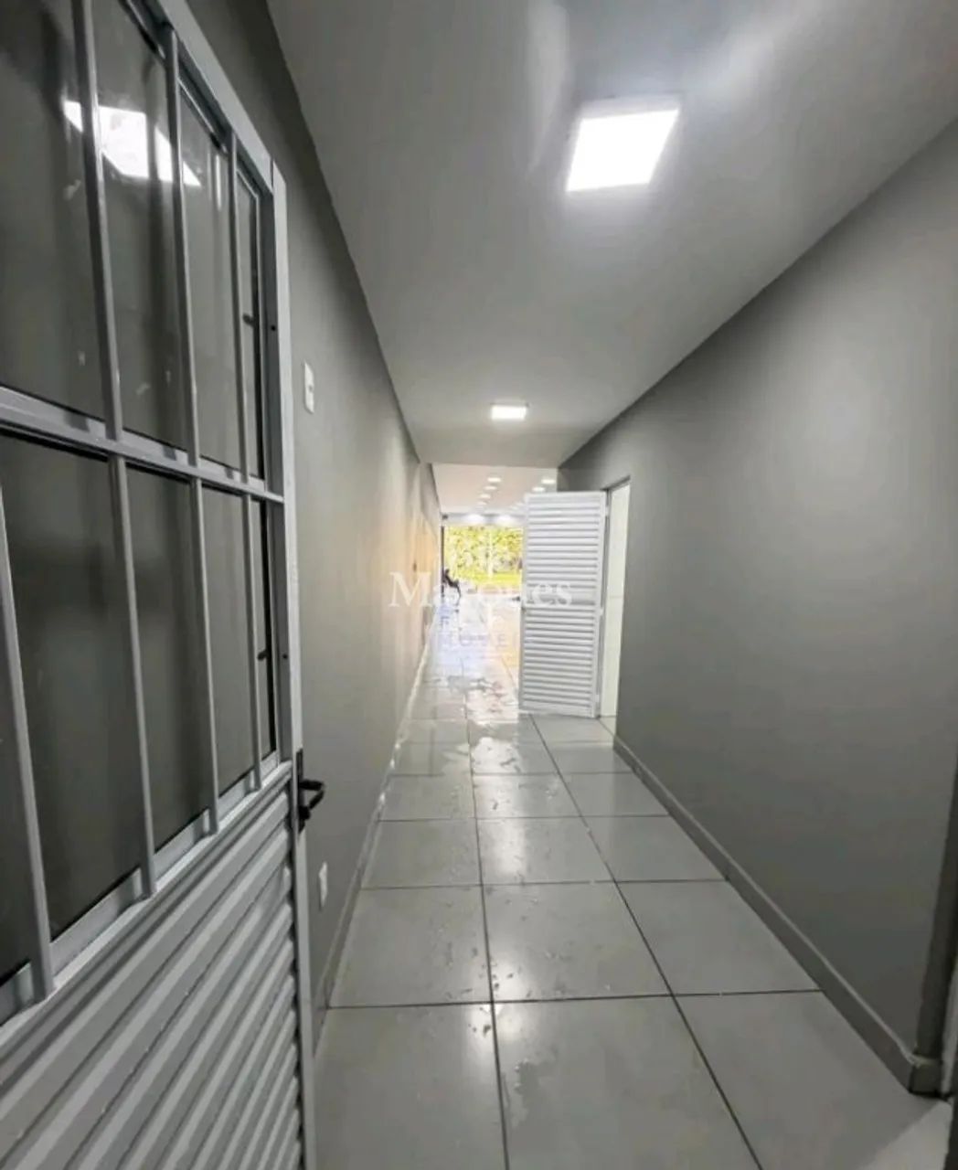 Salão Comercial para Alugar no complexo Pacaembu - Foto 3
