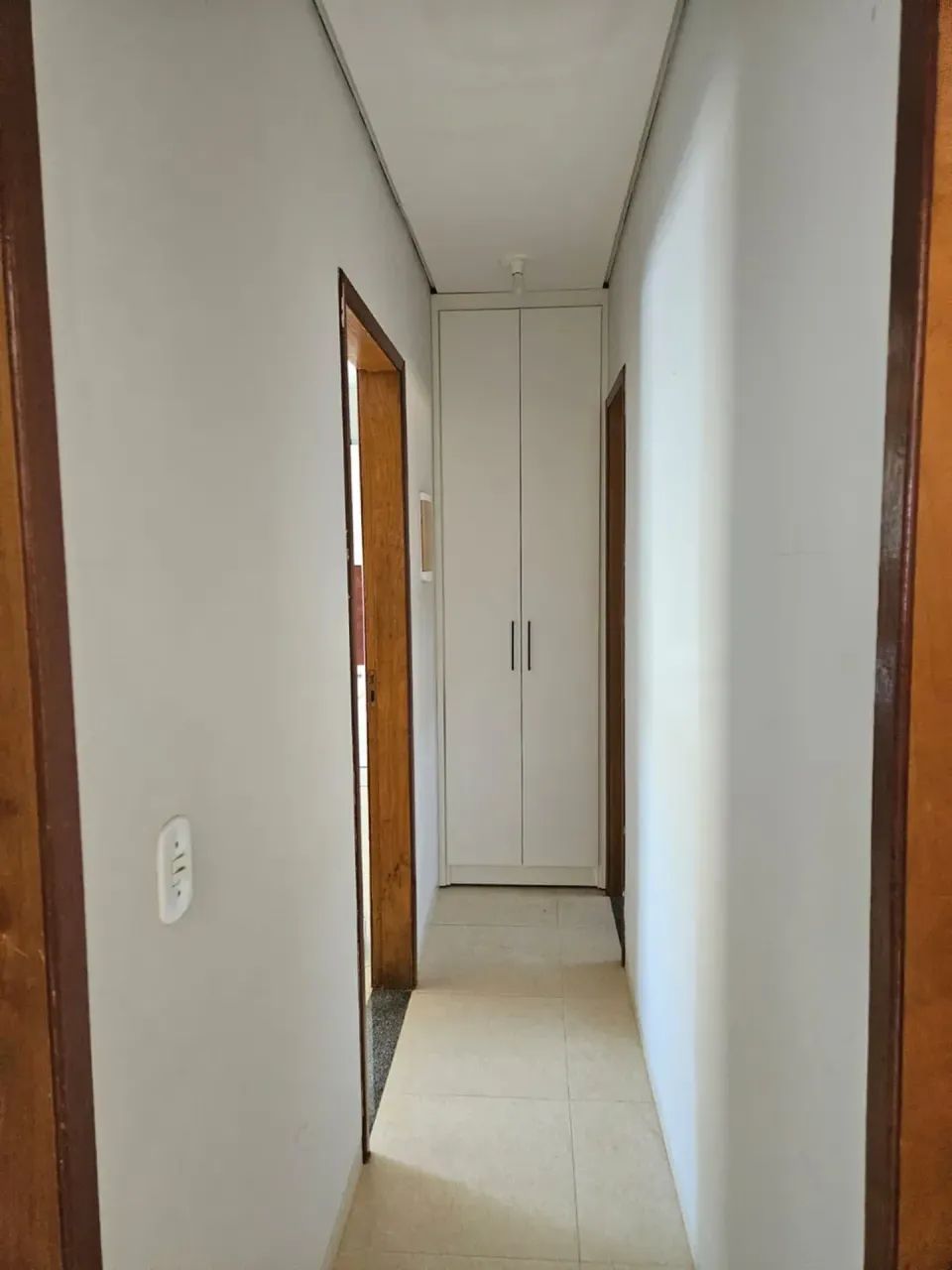 A SUA OPORTUNIDADE DE COMPRAR A SUA CASA EM CHAPADA DOS GUIMARÃES - Foto 4