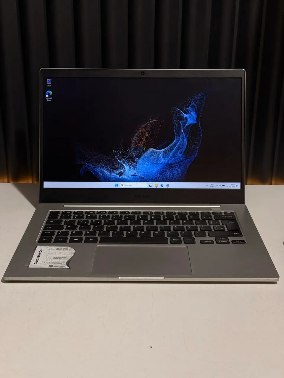 MacBook Pro Retina 13? Mid 2014 i5 8GB SSD 256GB Original +