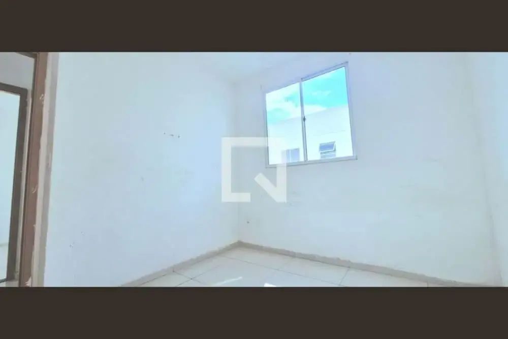 Apartamento - Foto 5