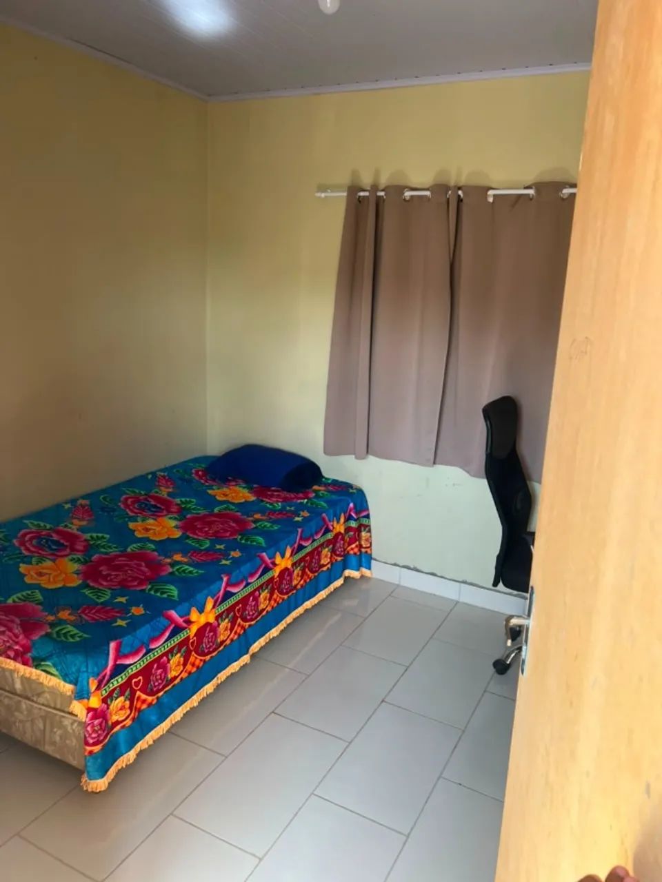 Chácara Caturaí 5.000 mt² - Foto 5