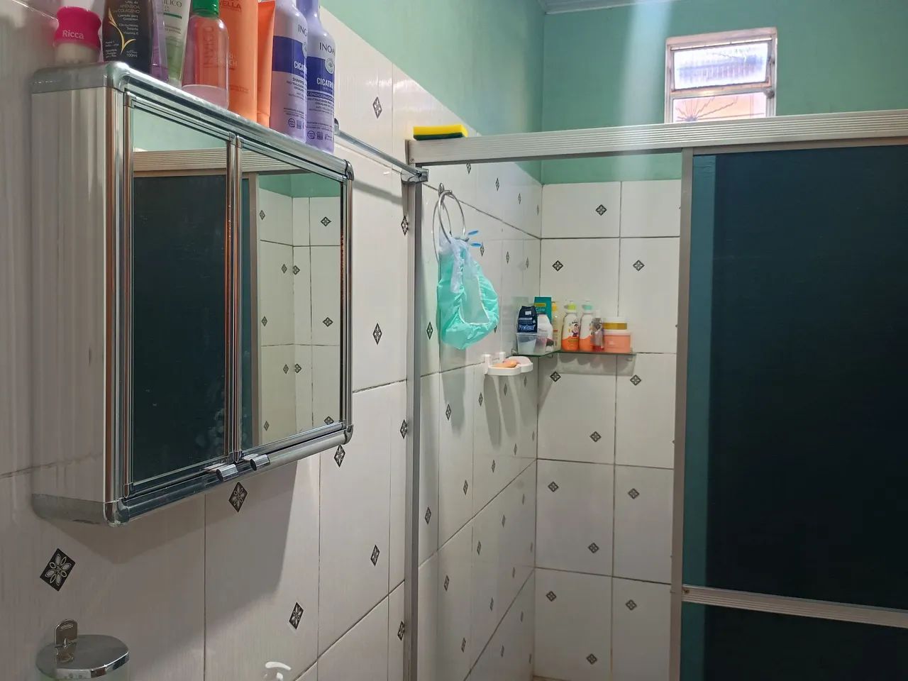 Vendo Casa na Nova República  - Foto 3