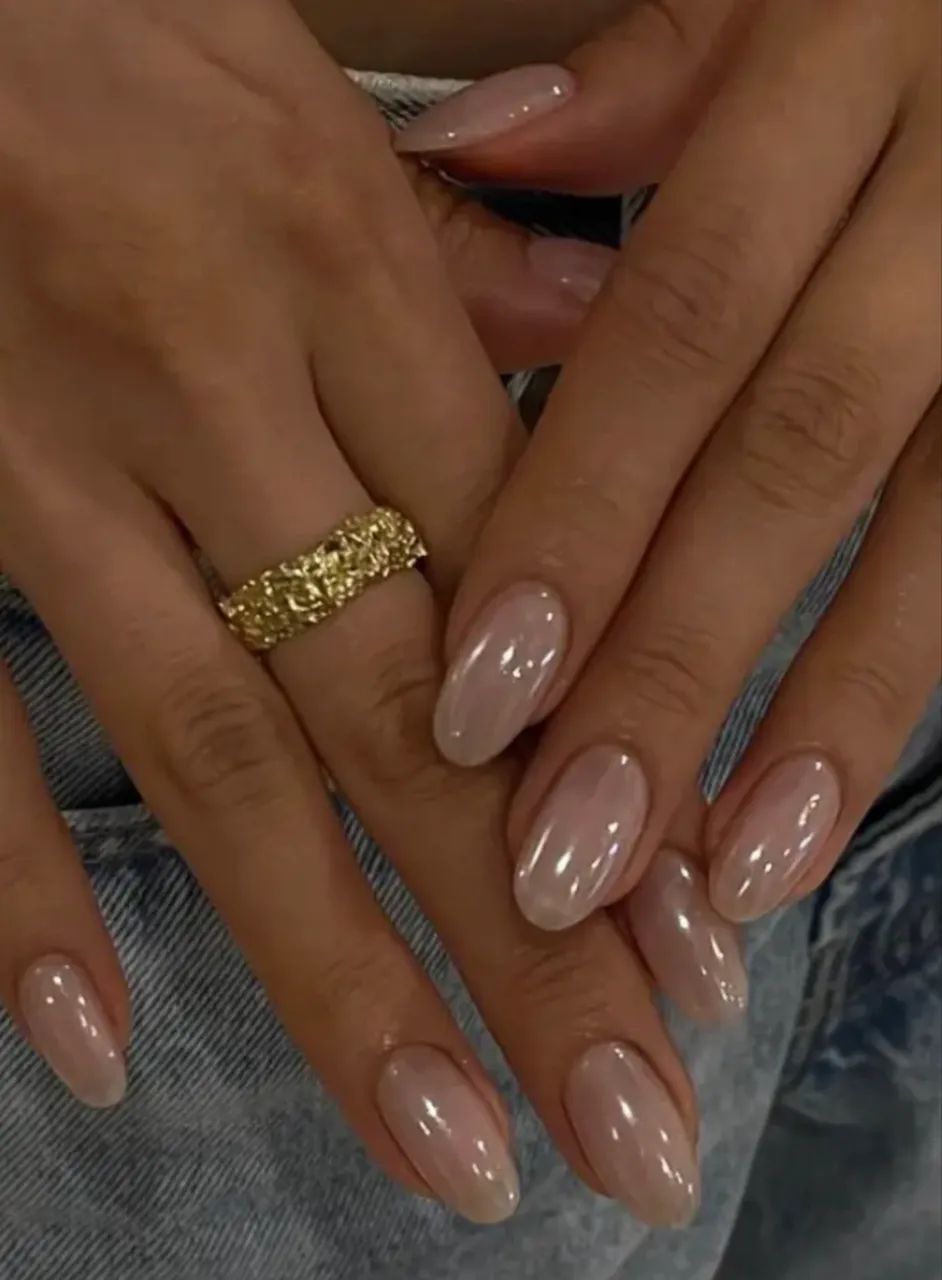 Vagas para manicures